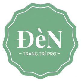 dentrangtripro.com